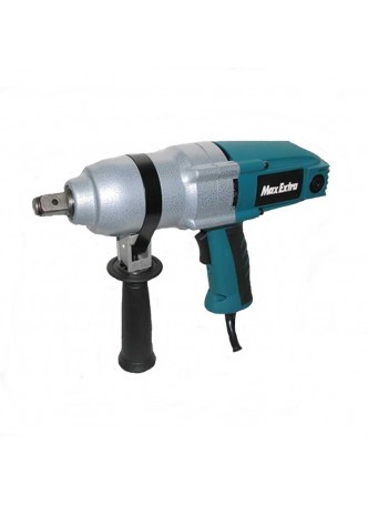 MXP6007 3/4" SOMUN SÖKME